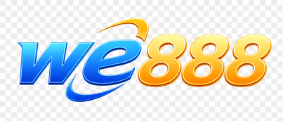 we888